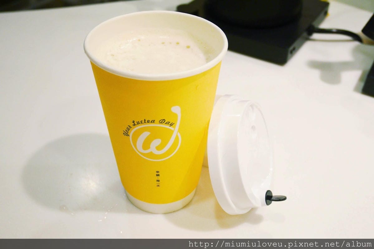 25_副本.jpg 25_副本.jpg