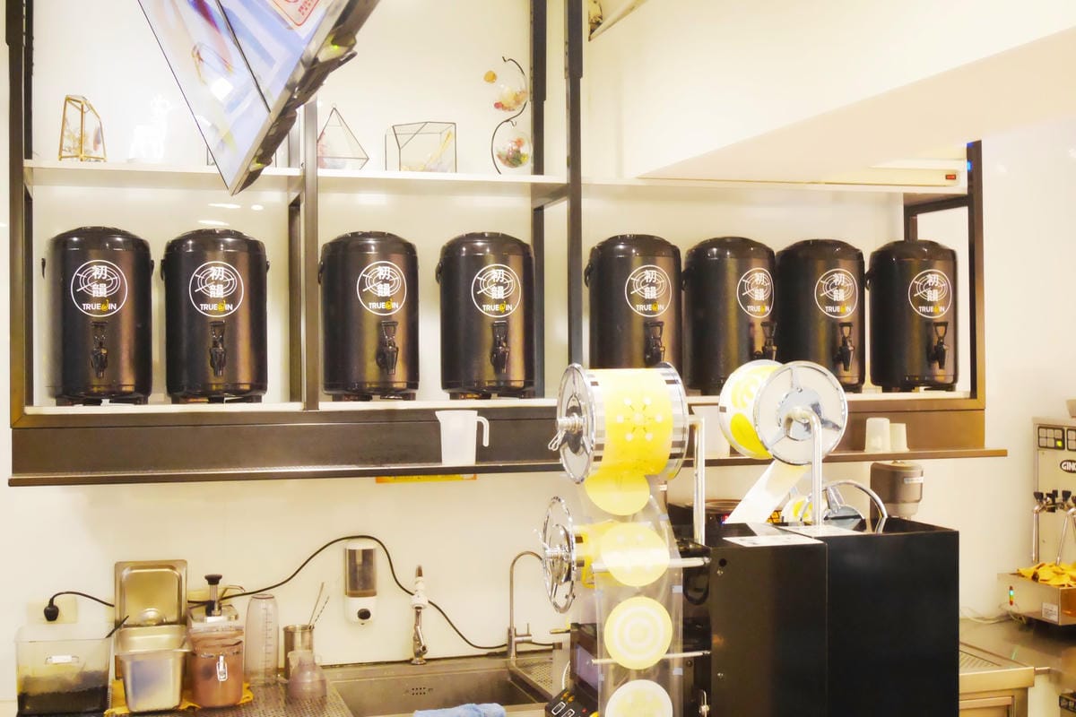 P1540075_副本.jpg P1540075_副本.jpg