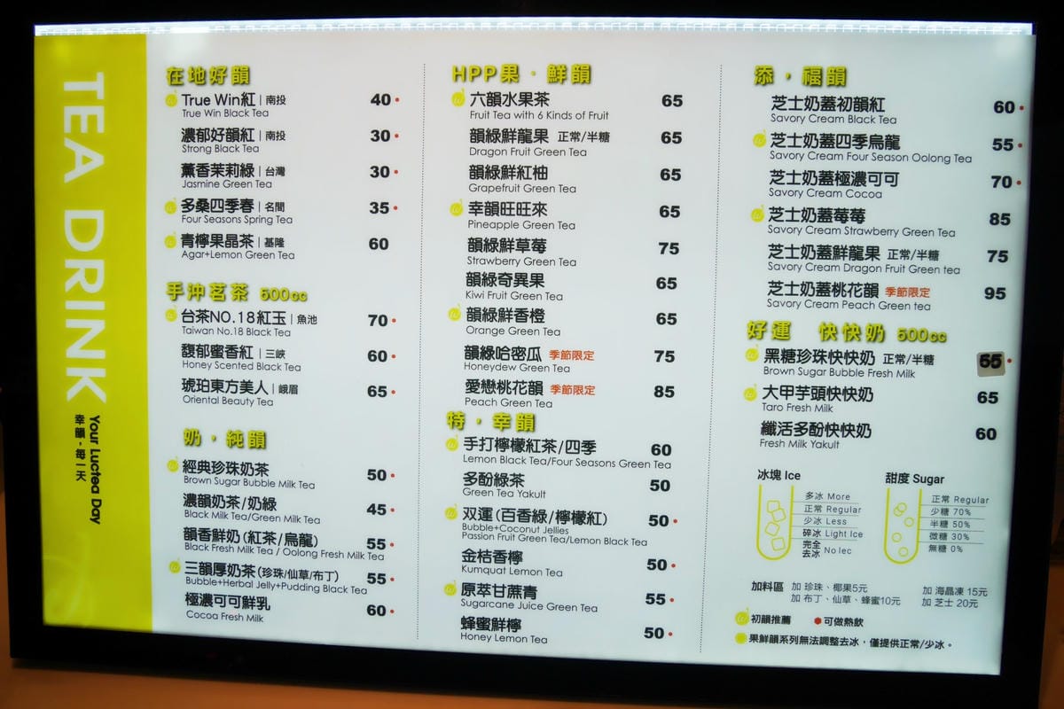 P1540011_副本.jpg P1540011_副本.jpg