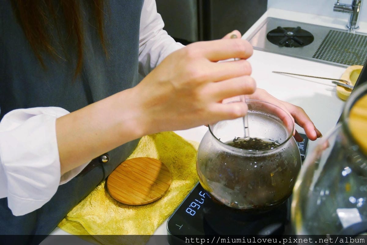 18_副本.jpg 18_副本.jpg