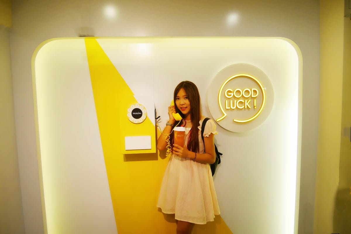 P1540024_副本.jpg P1540024_副本.jpg