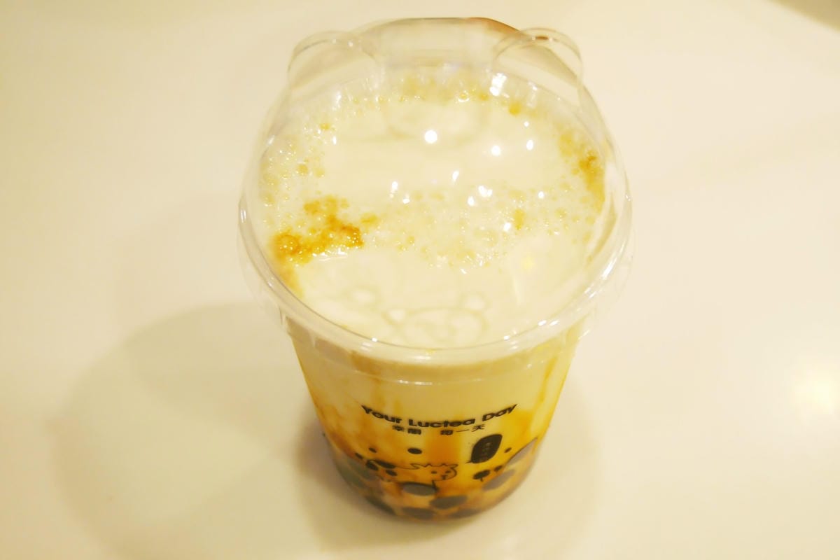 P1540041_副本.jpg P1540041_副本.jpg