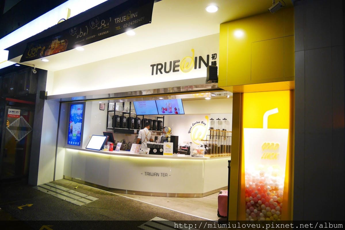 5_副本.jpg 5_副本.jpg