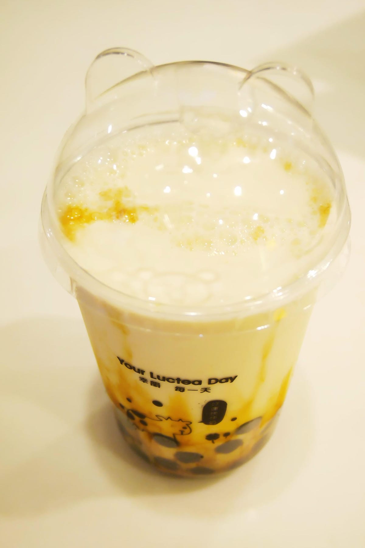 P1540044_副本.jpg P1540044_副本.jpg