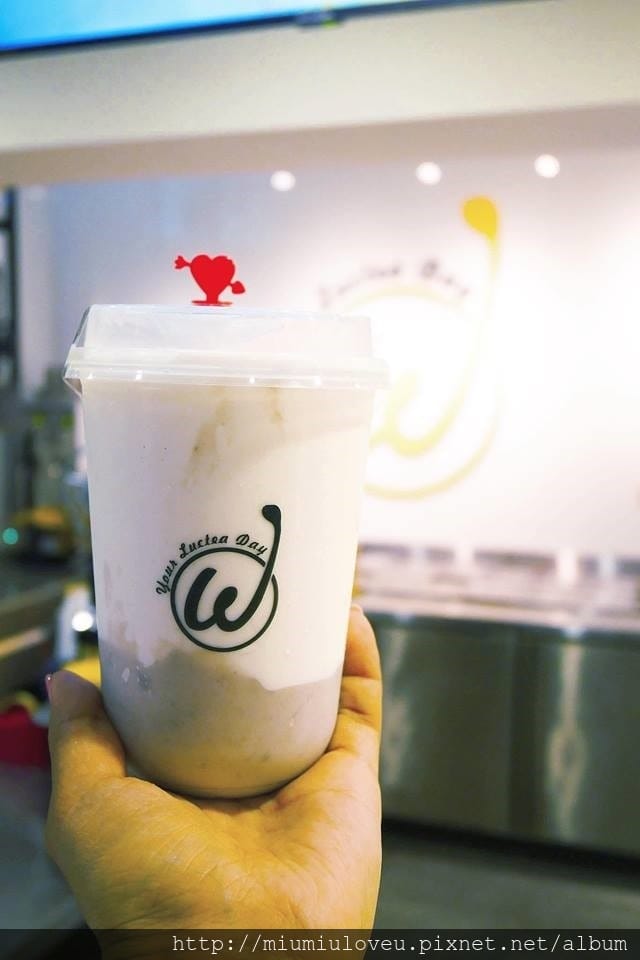 27_副本.jpg 27_副本.jpg