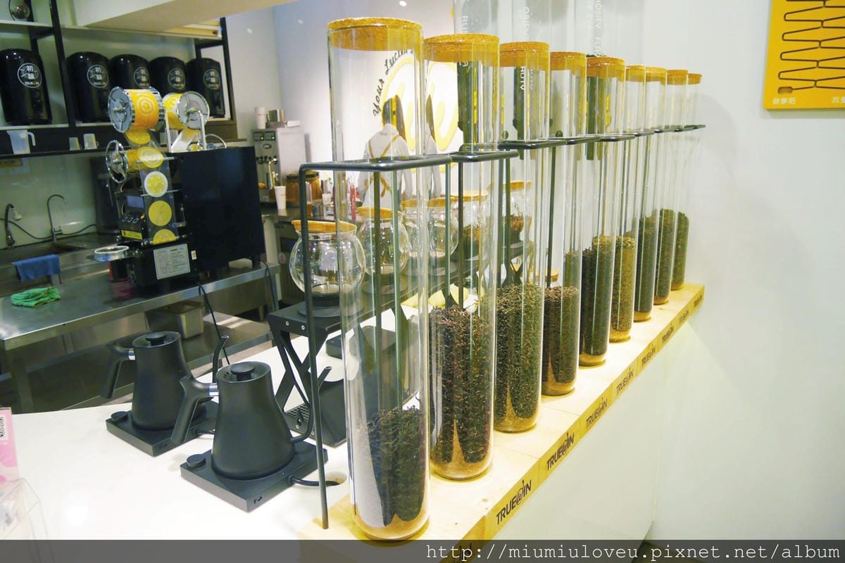 11_副本.jpg 11_副本.jpg