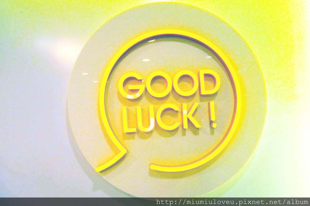 8_副本.jpg 8_副本.jpg