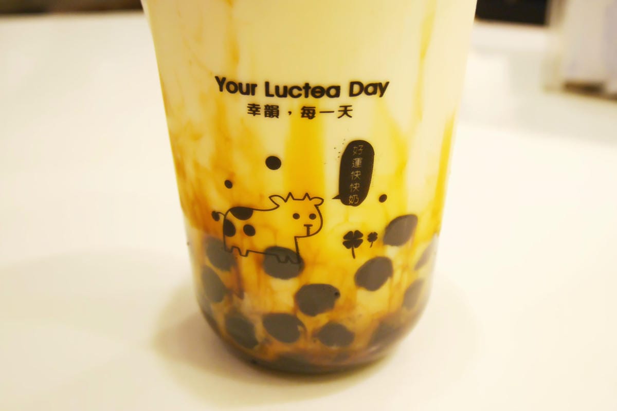 P1540042_副本.jpg P1540042_副本.jpg