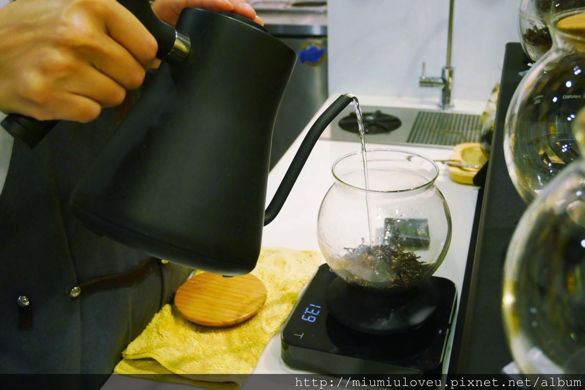 19_副本.jpg 19_副本.jpg