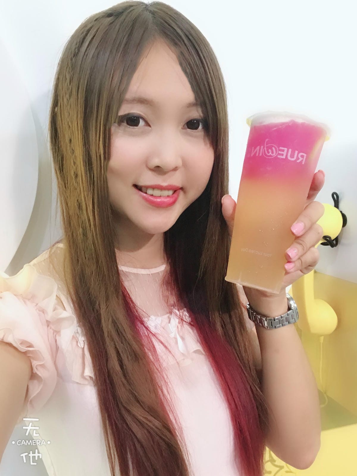 IMG_1367_副本.jpg IMG_1367_副本.jpg