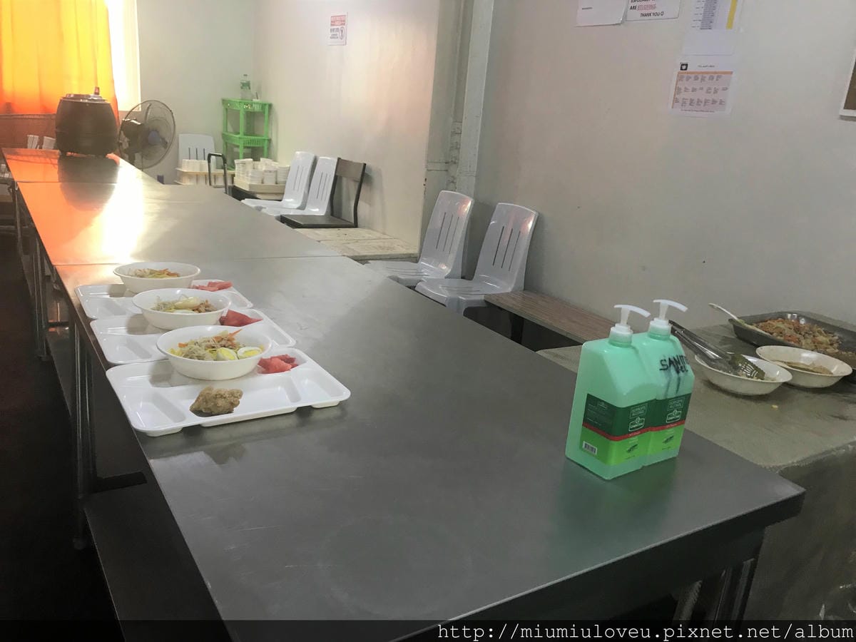 IMG_9115.jpg IMG_9115.jpg