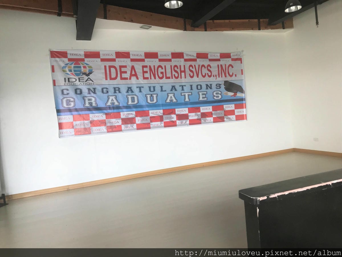 IMG_9075.jpg IMG_9075.jpg