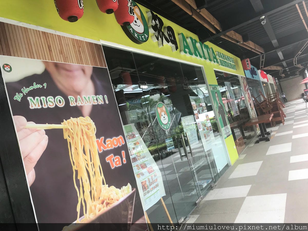 IMG_9064.jpg IMG_9064.jpg