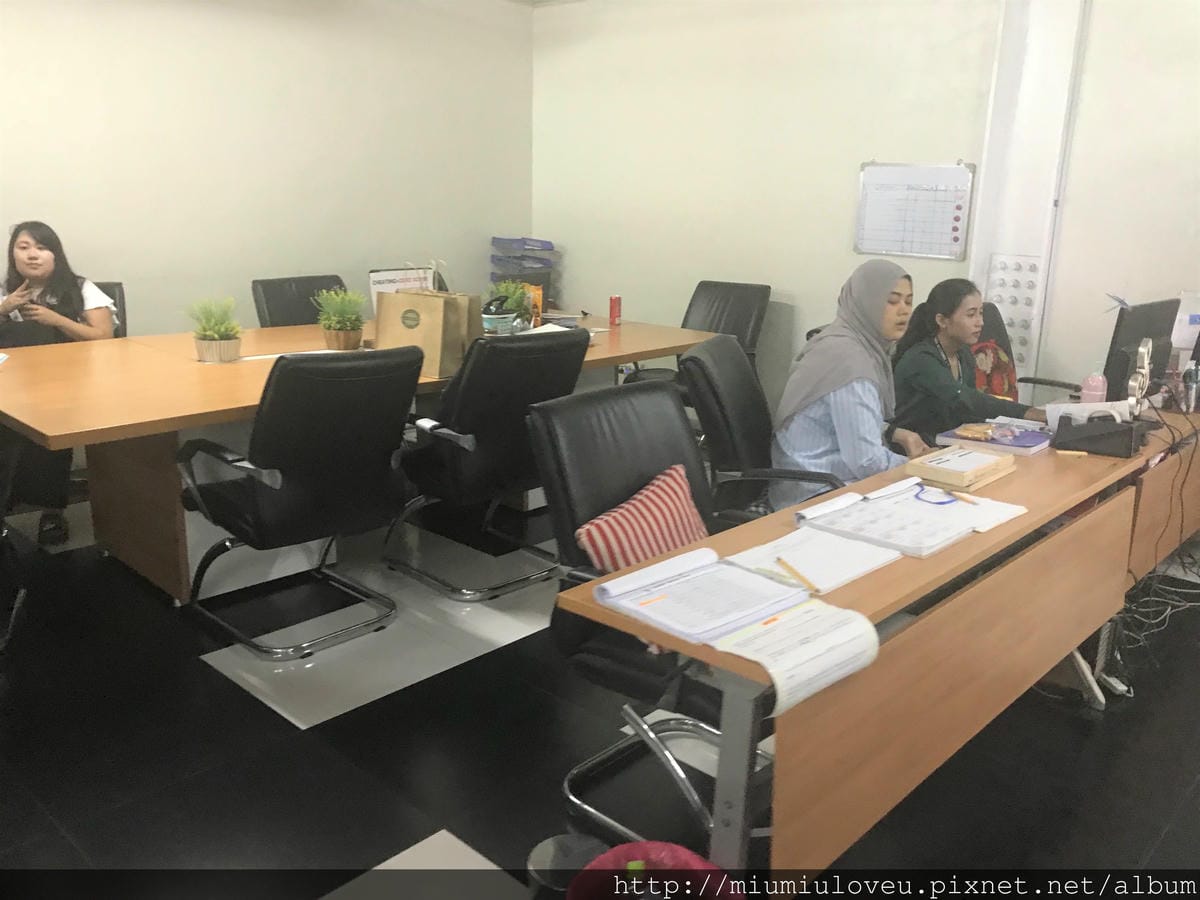 IMG_9085.jpg IMG_9085.jpg