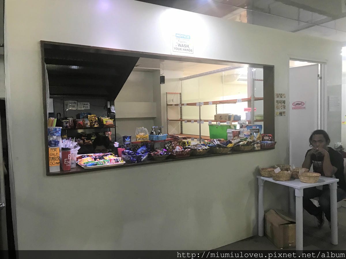 IMG_9101.jpg IMG_9101.jpg