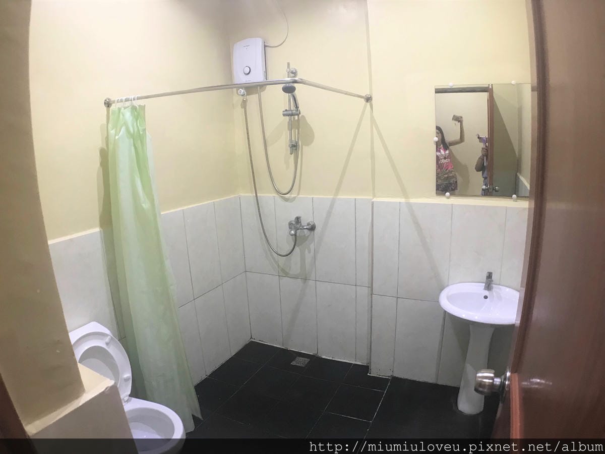 IMG_9141.jpg IMG_9141.jpg