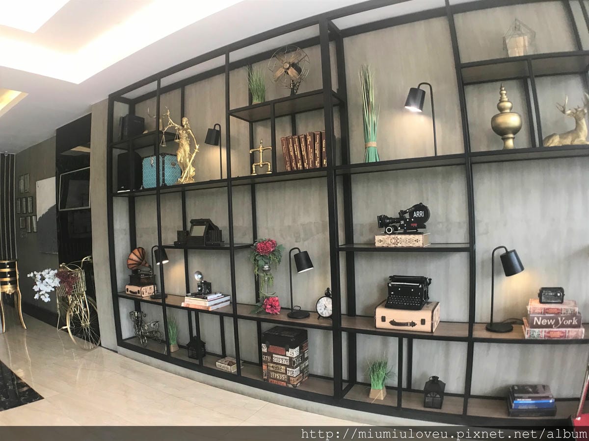 IMG_9151.jpg IMG_9151.jpg