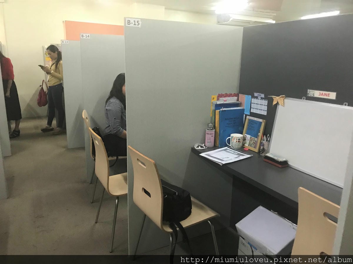 IMG_9098.jpg IMG_9098.jpg