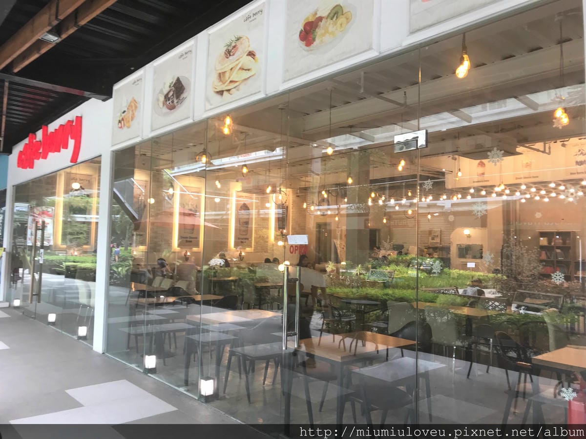 IMG_9059.jpg IMG_9059.jpg