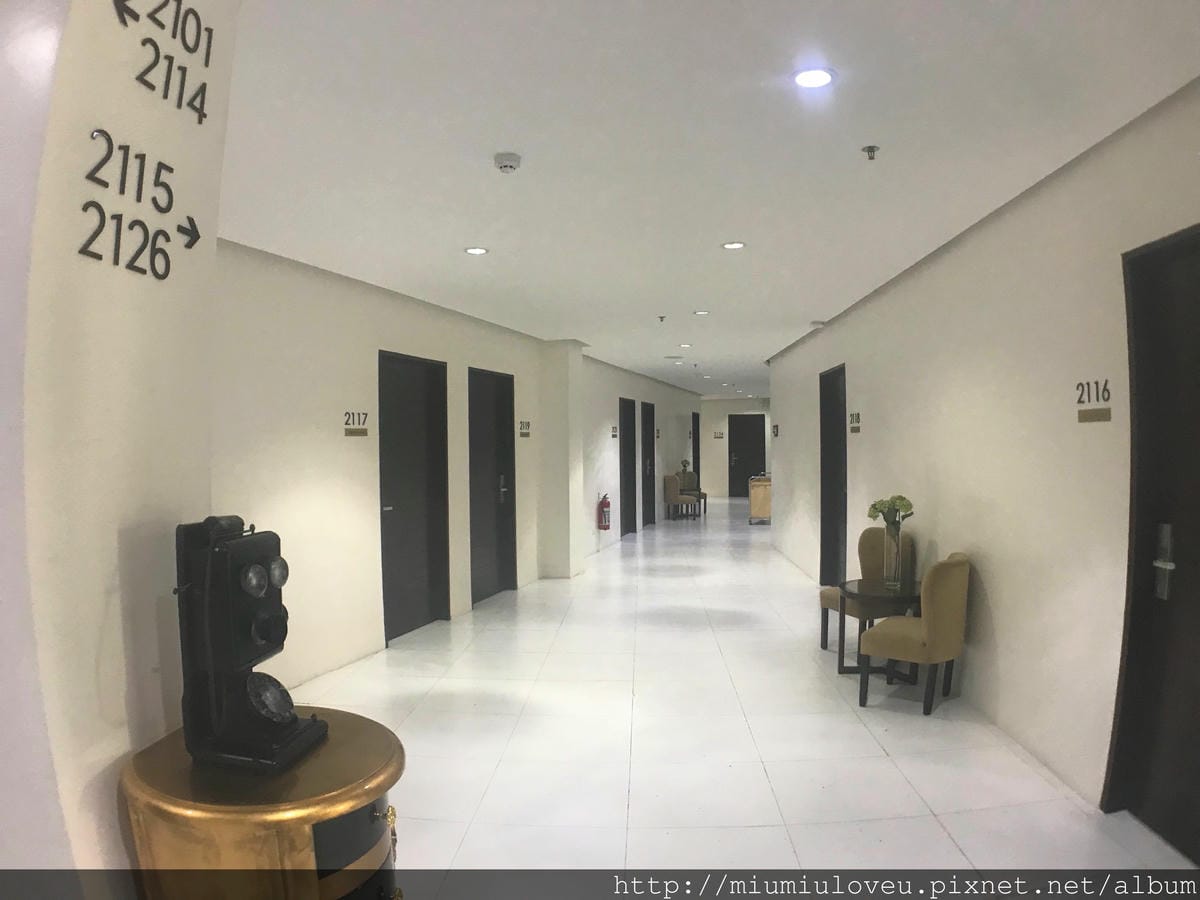 IMG_9159.jpg IMG_9159.jpg