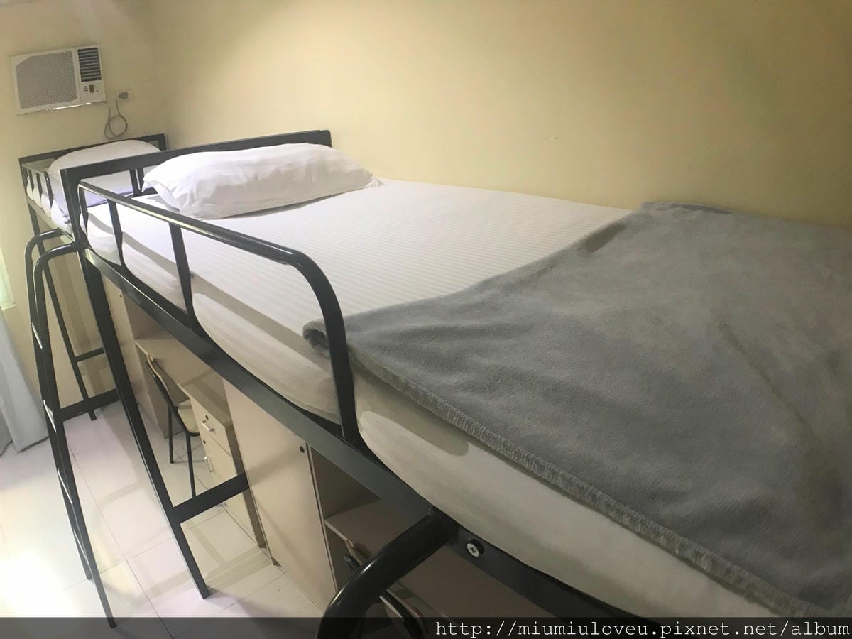 IMG_9136.jpg IMG_9136.jpg