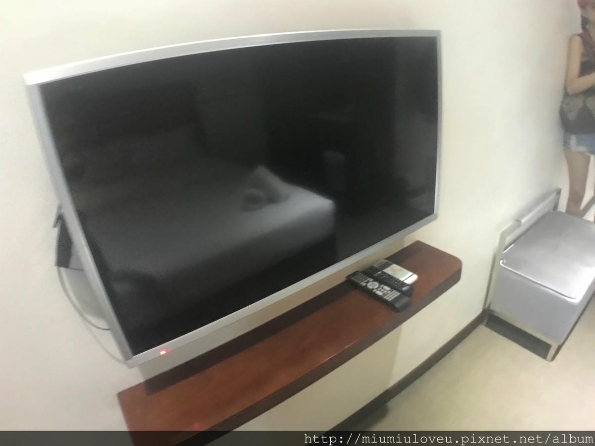 IMG_9162.jpg IMG_9162.jpg