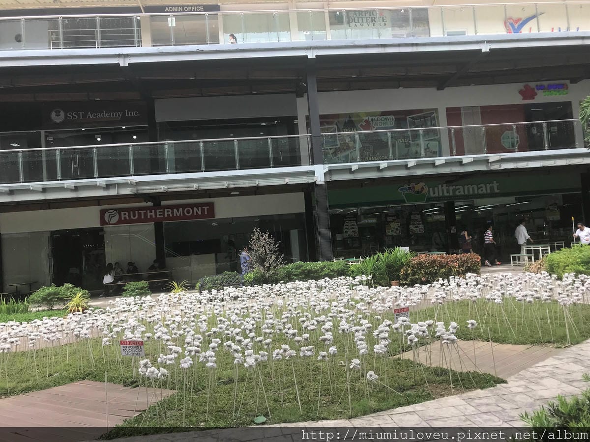 IMG_9063.jpg IMG_9063.jpg