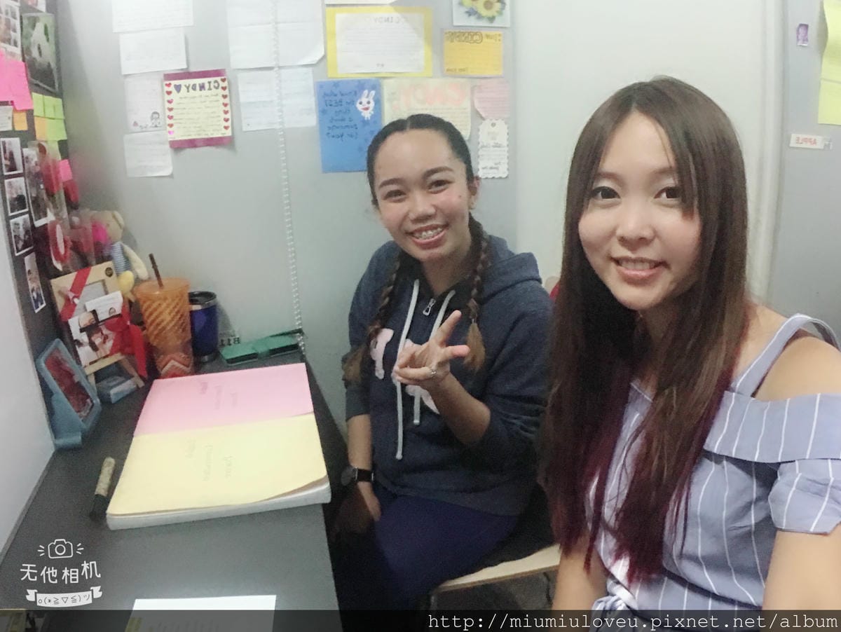 IMG_9185.JPG IMG_9185.JPG