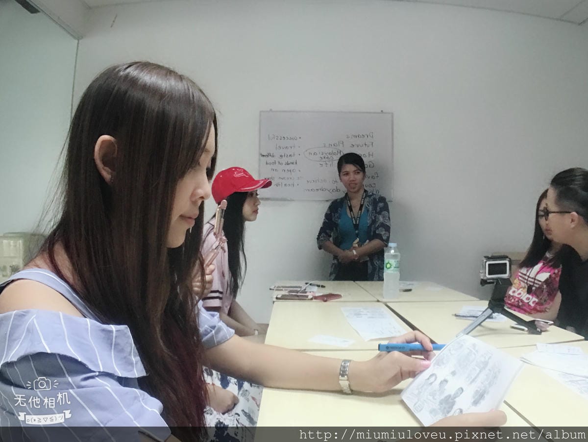 IMG_9258.JPG IMG_9258.JPG