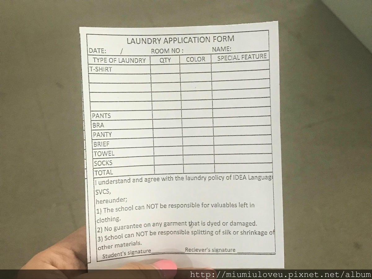 IMG_9106.jpg IMG_9106.jpg