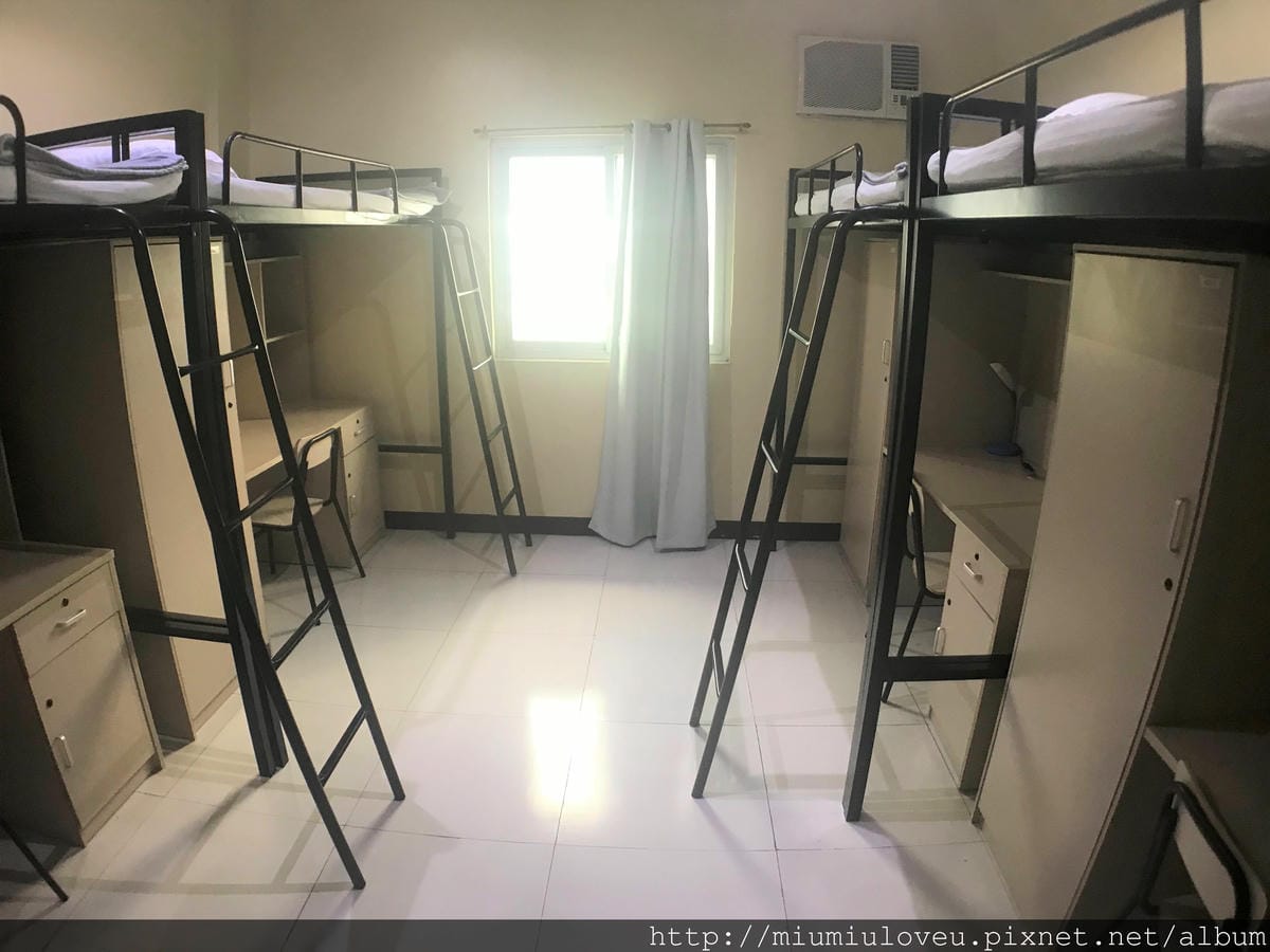 IMG_9137.jpg IMG_9137.jpg