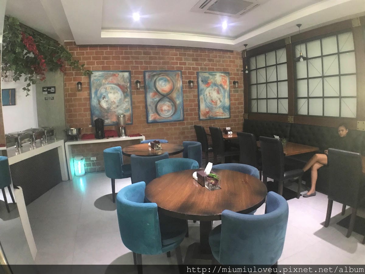 IMG_9146.jpg IMG_9146.jpg