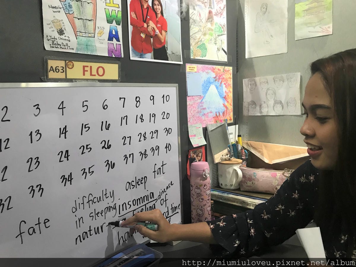 IMG_9182.jpg IMG_9182.jpg