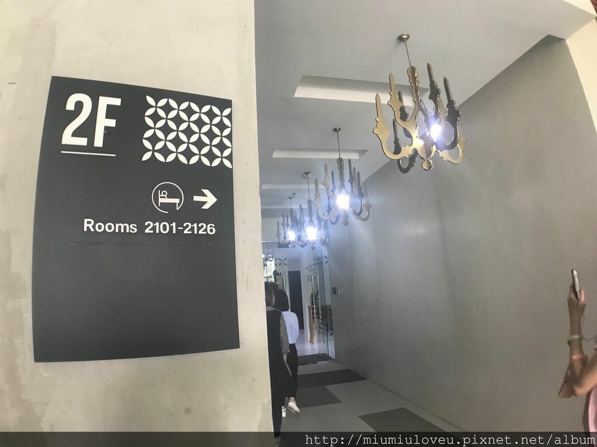 IMG_9156.jpg IMG_9156.jpg