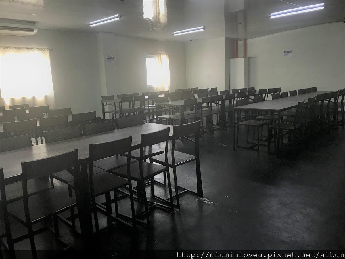 IMG_9114.jpg IMG_9114.jpg