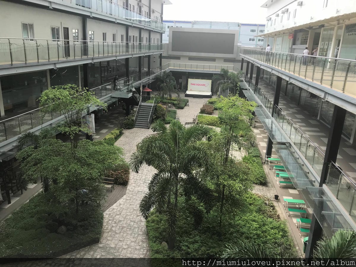 IMG_9072.jpg IMG_9072.jpg