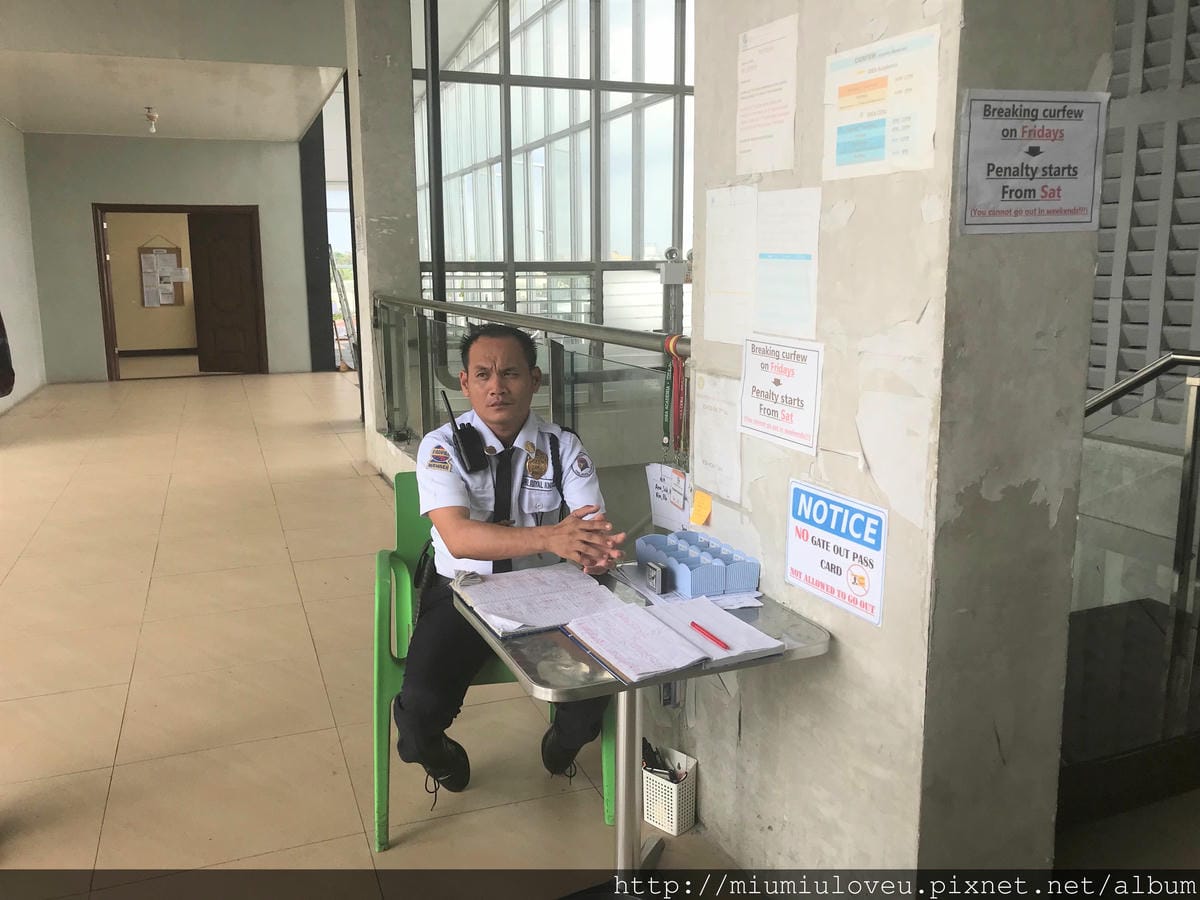 IMG_9127.jpg IMG_9127.jpg