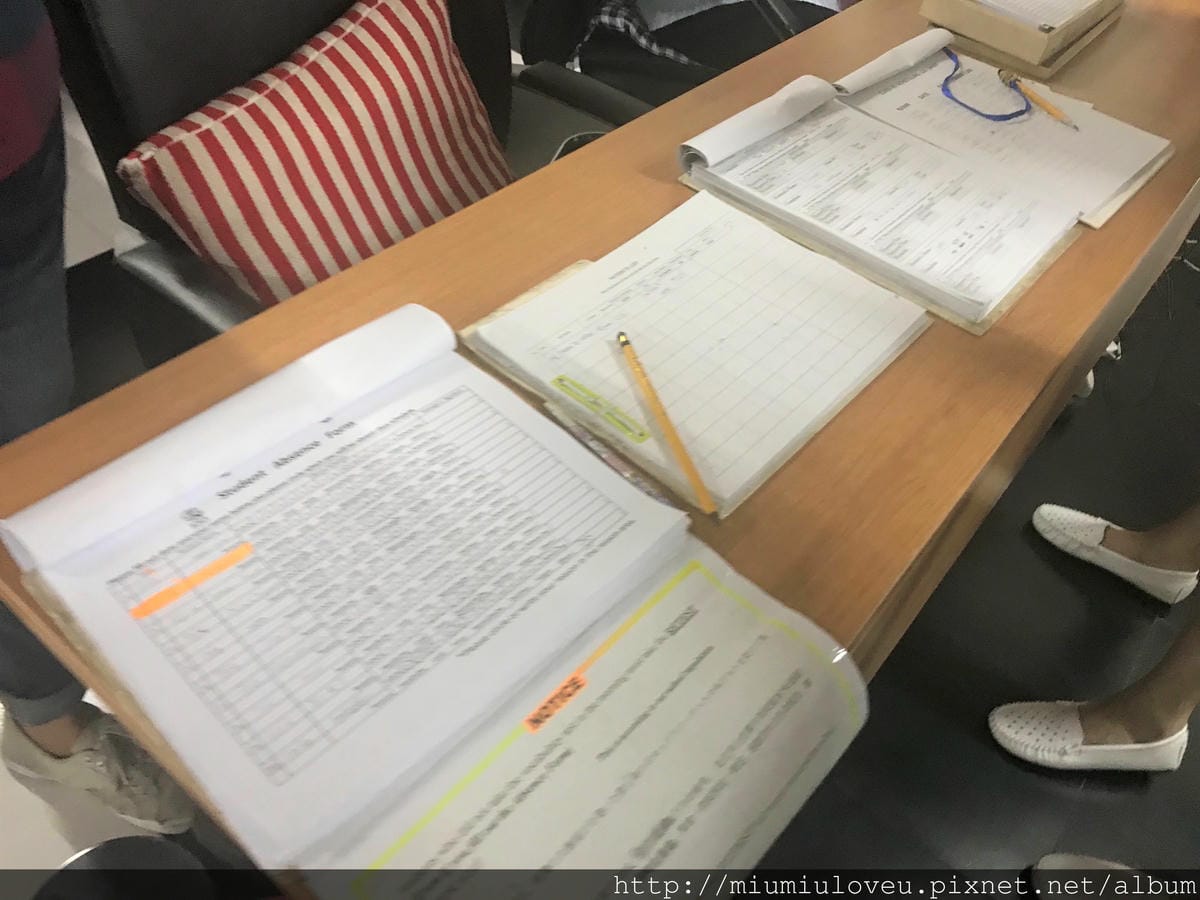 IMG_9081.jpg IMG_9081.jpg