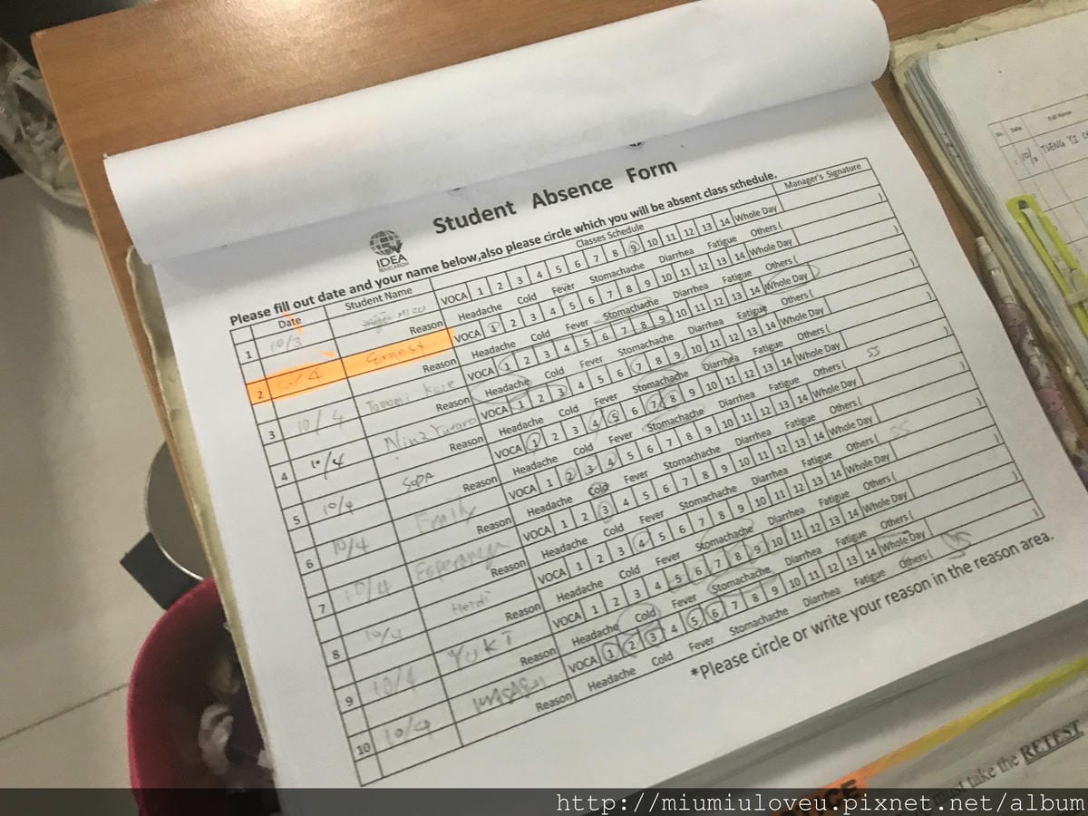 IMG_9082.jpg IMG_9082.jpg