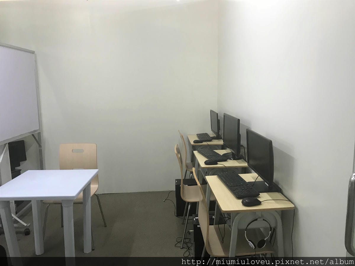 IMG_9110.jpg IMG_9110.jpg