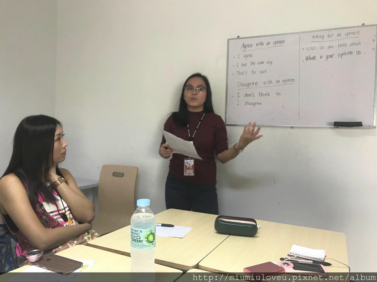 IMG_9266.jpg IMG_9266.jpg