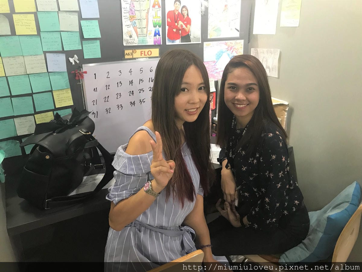 IMG_9173_副本.jpg IMG_9173_副本.jpg