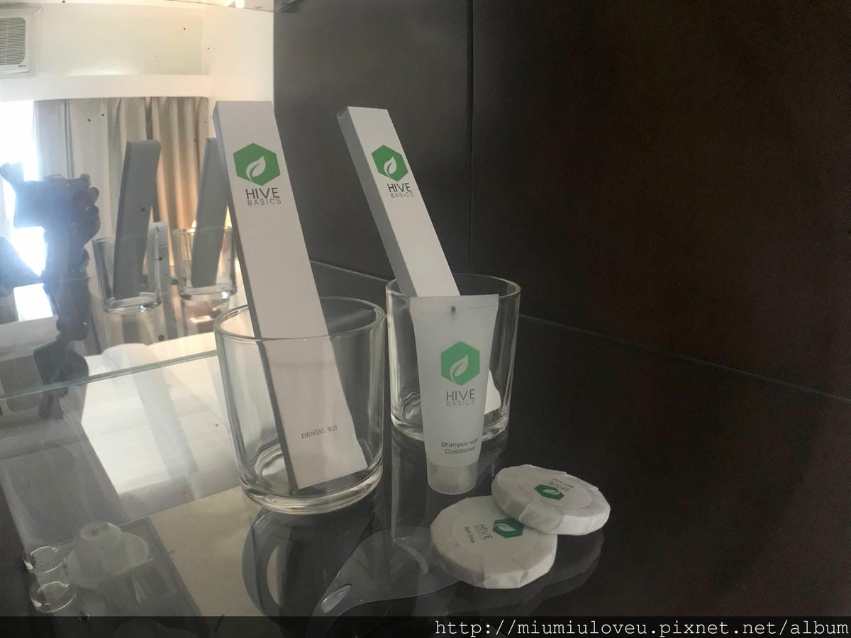 IMG_9163.jpg IMG_9163.jpg