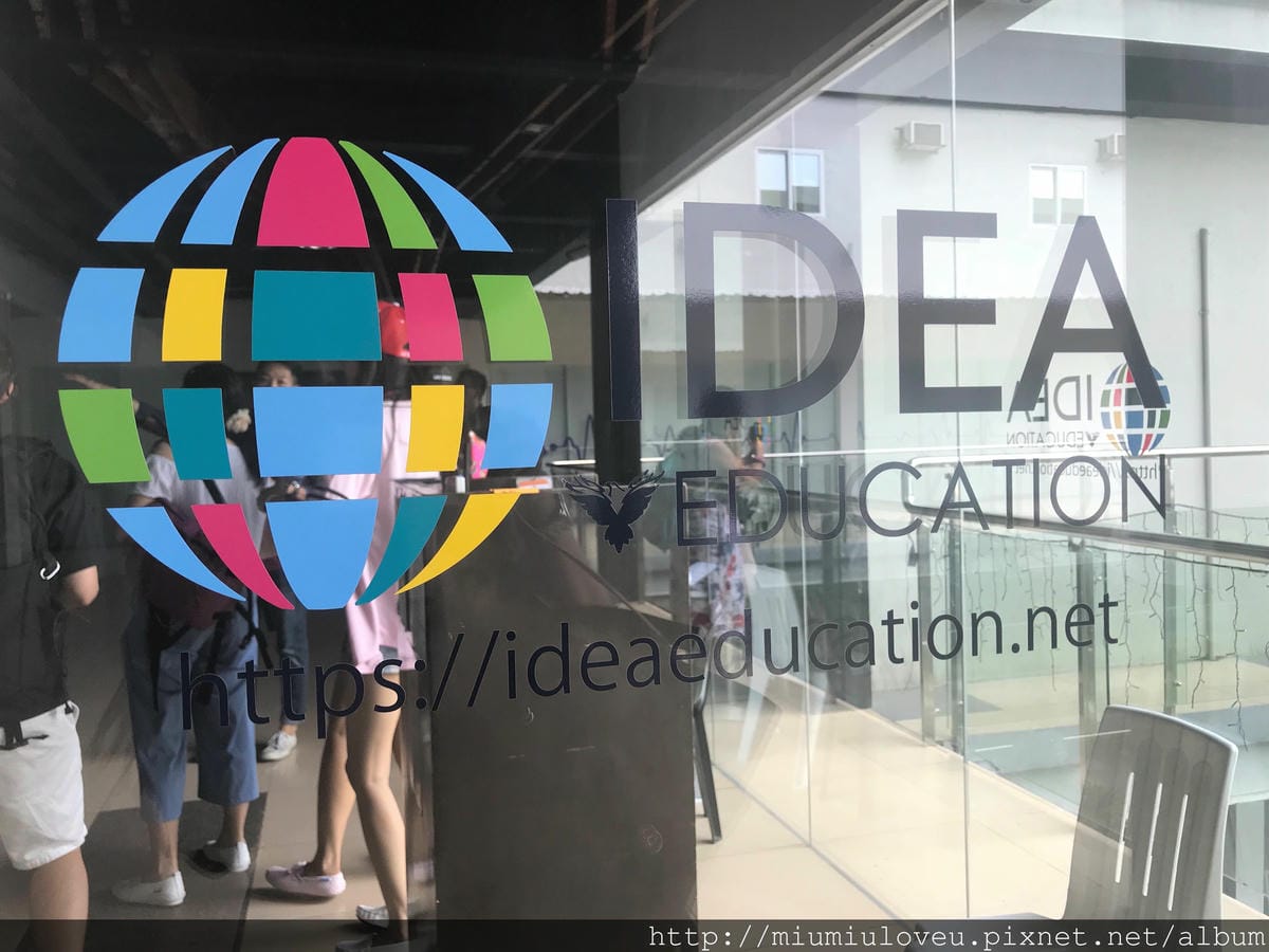 IMG_9073.jpg IMG_9073.jpg