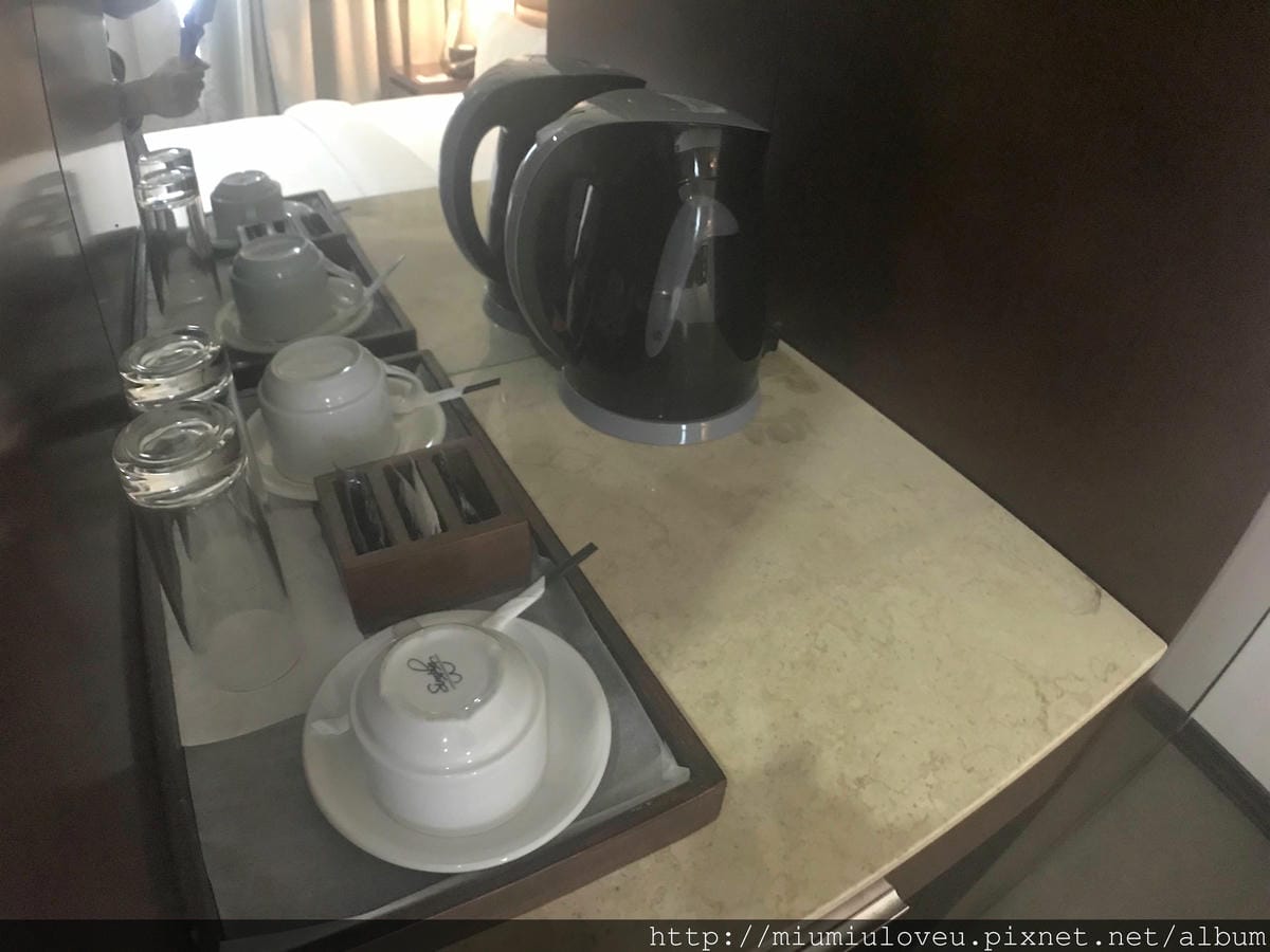 IMG_9164.jpg IMG_9164.jpg