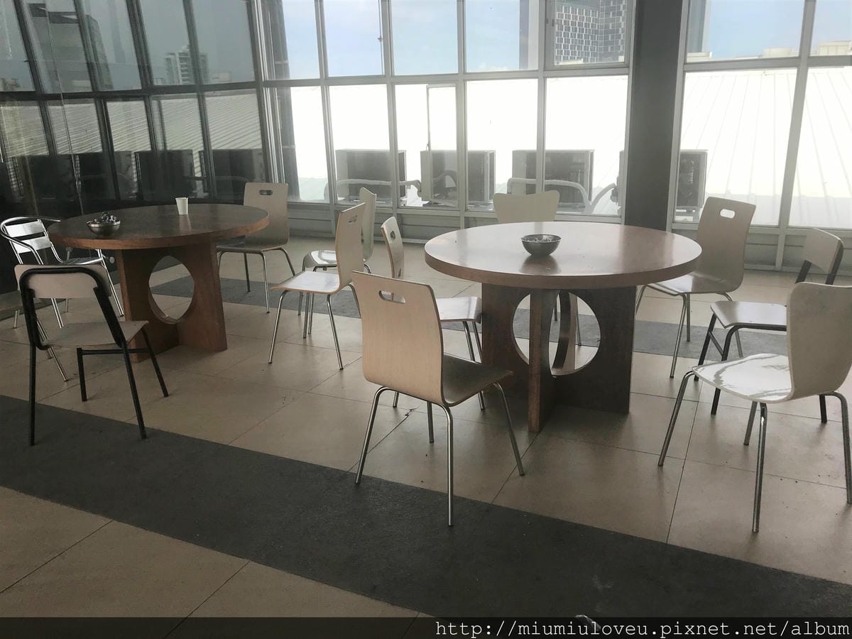 IMG_9123.jpg IMG_9123.jpg