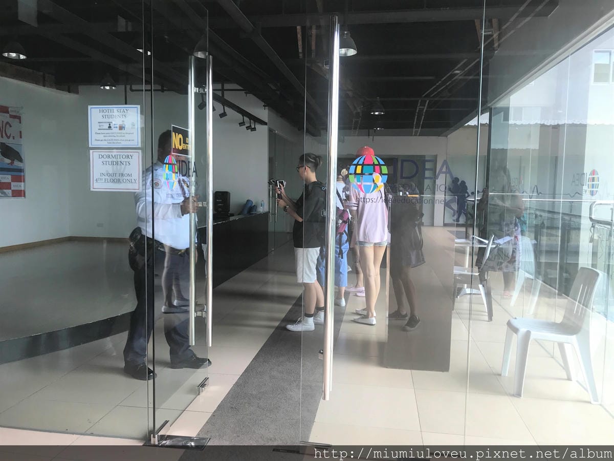 IMG_9074.jpg IMG_9074.jpg