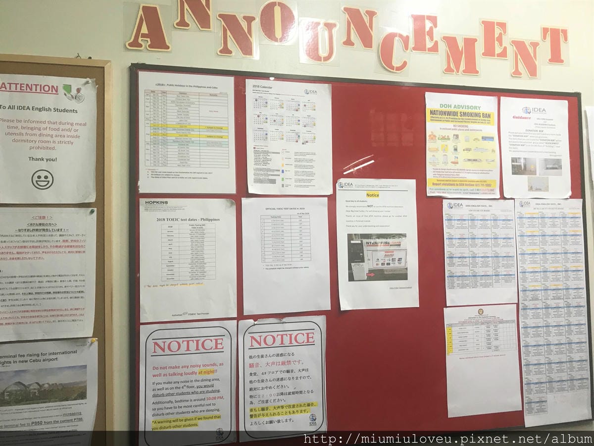 IMG_9086.jpg IMG_9086.jpg