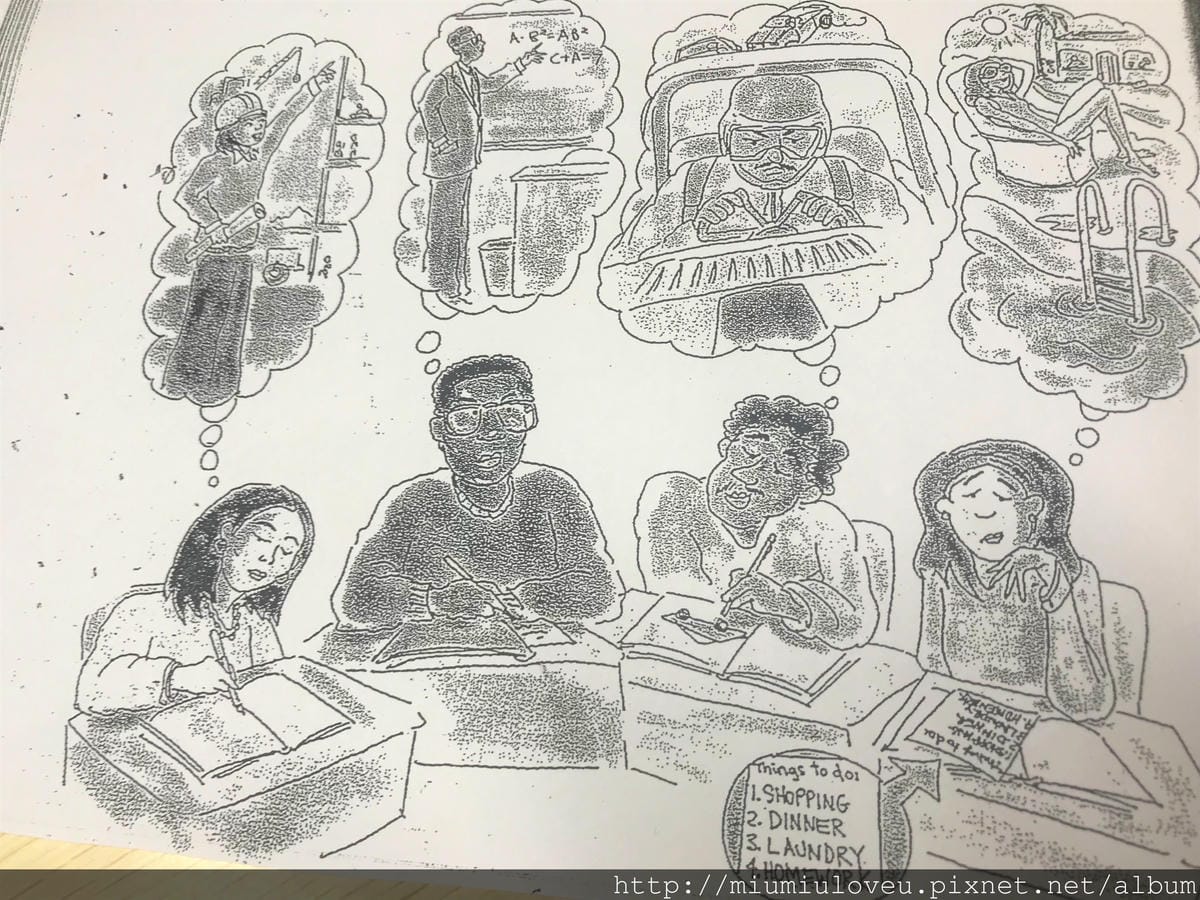 IMG_9241.jpg IMG_9241.jpg