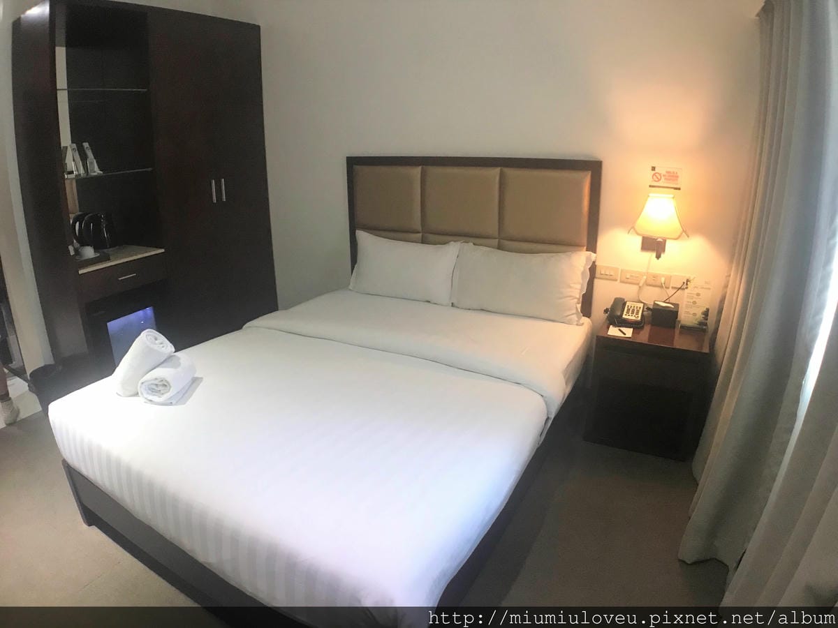 IMG_9160.jpg IMG_9160.jpg